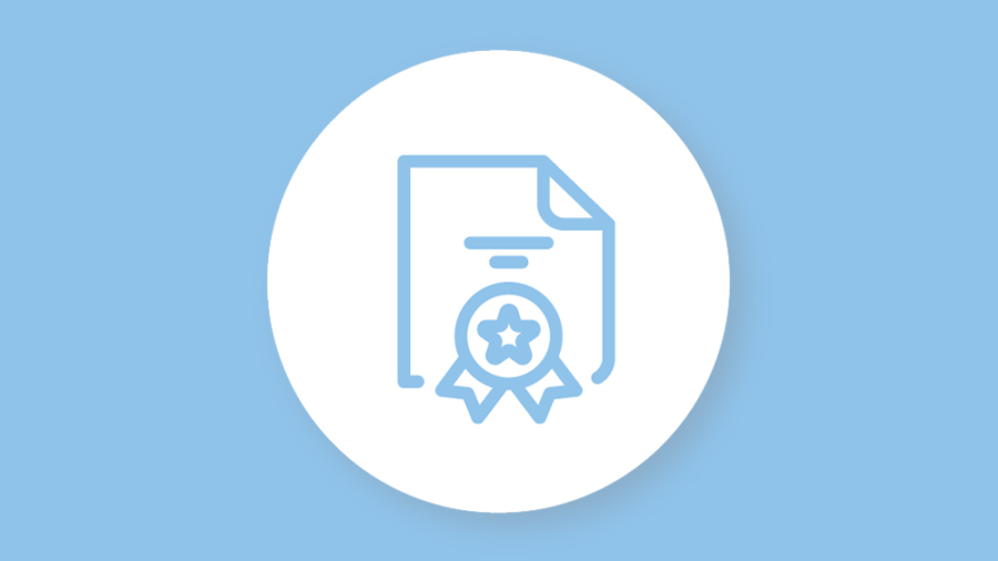 Education-Featured-Image