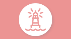 Guidelines-Featured-Image