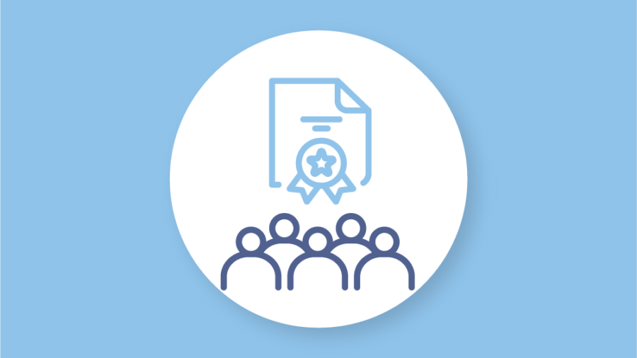 Knowledge Centre feature cards-104 copy