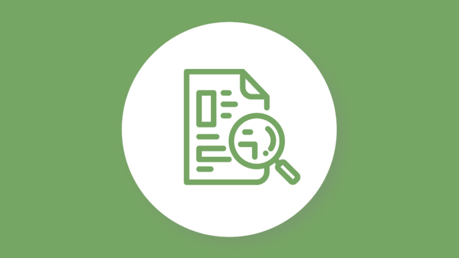 research-Featured-Image